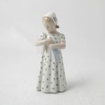 560 2342 Figurin